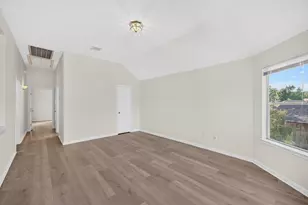 1727 Emma Cove Ct, Houston, TX 77479 - Photo 33