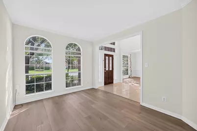 1727 Emma Cove Court, Houston, TX 77479 - Photo 7