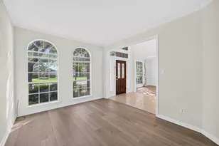 1727 Emma Cove Ct, Houston, TX 77479 - Photo 7