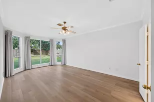 1727 Emma Cove Ct, Houston, TX 77479 - Photo 19