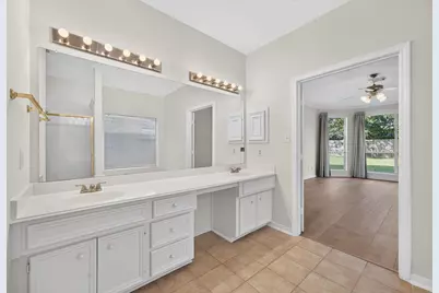 1727 Emma Cove Court, Houston, TX 77479 - Photo 21
