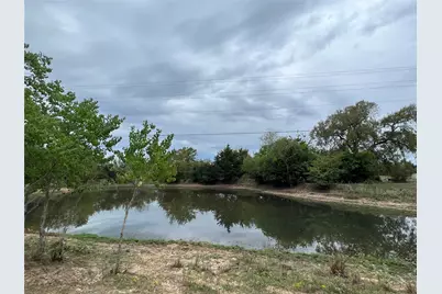 Lot 2 County Road 166, Iola, TX 77861 - Photo 3