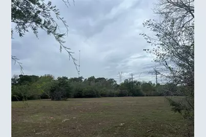 Lot 2 County Road 166, Iola, TX 77861 - Photo 7