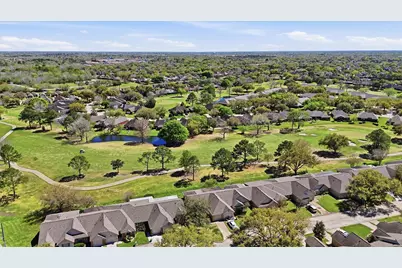 623 E Country Grove Circle, Pearland, TX 77584 - Photo 25