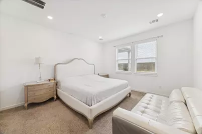 7122 Clearwater Cove Drive, Cypress, TX 77433 - Photo 15