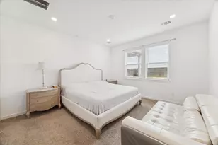 7122 Clearwater Cv Dr, Cypress, TX 77433 - Photo 15