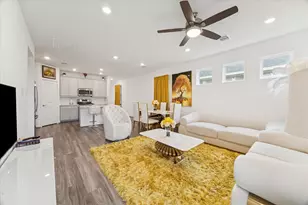 7122 Clearwater Cv Dr, Cypress, TX 77433 - Photo 13