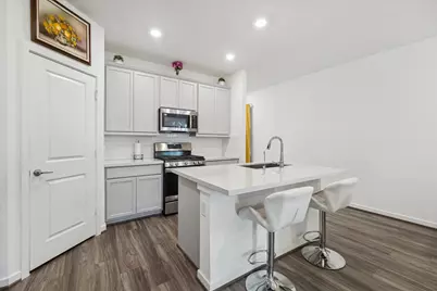 7122 Clearwater Cove Drive, Cypress, TX 77433 - Photo 5