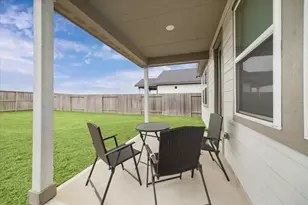 7122 Clearwater Cv Dr, Cypress, TX 77433 - Photo 9