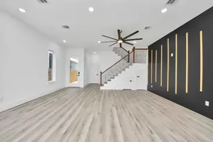 3524 Rebecca St, Houston, TX 77021 - Photo 7