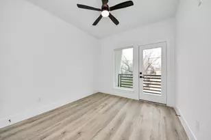 3524 Rebecca St, Houston, TX 77021 - Photo 31