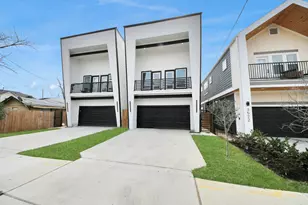 3524 Rebecca St, Houston, TX 77021 - Photo 41
