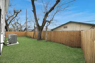 3524 Rebecca St, Houston, TX 77021 - Photo 37