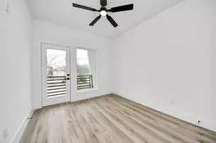 3524 Rebecca St, Houston, TX 77021 - Photo 35
