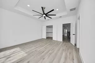 3524 Rebecca St, Houston, TX 77021 - Photo 25