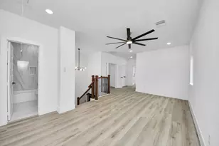 3524 Rebecca St, Houston, TX 77021 - Photo 19