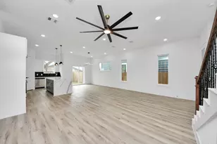 3524 Rebecca St, Houston, TX 77021 - Photo 9