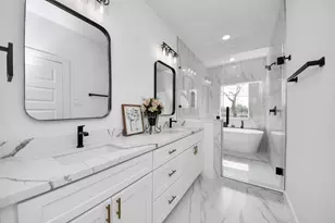 3524 Rebecca St, Houston, TX 77021 - Photo 27