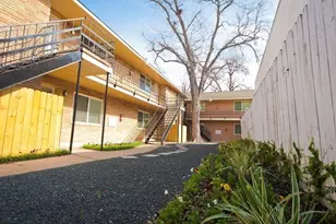 3202 Yale St, Houston, TX 77018 - Photo 1
