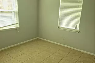 3202 Yale St, Houston, TX 77018 - Photo 13