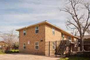3202 Yale St, Houston, TX 77018 - Photo 3