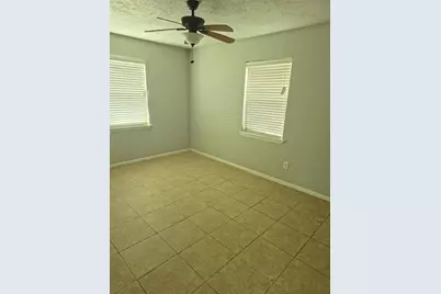 3202 Yale Street #3, Houston, TX 77018 - Photo 7