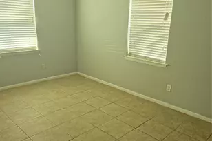 3202 Yale St, Houston, TX 77018 - Photo 7