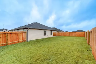 31726 Melkridge Road Fulshear, Tx 77441, Fulshear, TX 77441 - Photo 49