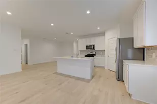 31726 Melkridge Road Fulshear Tx 77441, Fulshear, TX 77441 - Photo 21