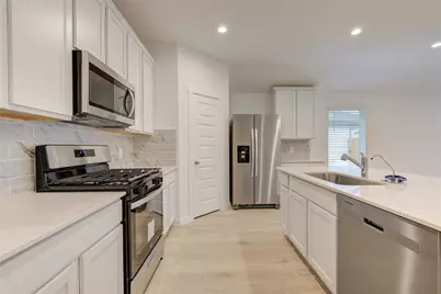 31726 Melkridge Road Fulshear, Tx 77441, Fulshear, TX 77441 - Photo 15