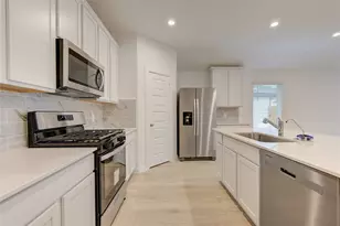 31726 Melkridge Road Fulshear Tx 77441, Fulshear, TX 77441 - Photo 15