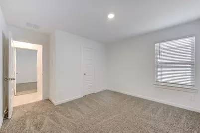 31726 Melkridge Road Fulshear, Tx 77441, Fulshear, TX 77441 - Photo 29