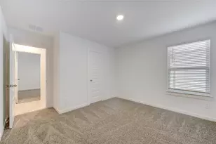 31726 Melkridge Road Fulshear Tx 77441, Fulshear, TX 77441 - Photo 29