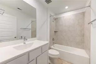 31726 Melkridge Road Fulshear Tx 77441, Fulshear, TX 77441 - Photo 39