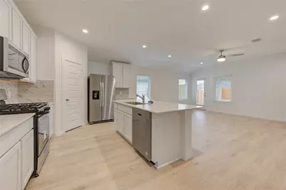 31726 Melkridge Road Fulshear, Tx 77441, Fulshear, TX 77441 - Photo 17