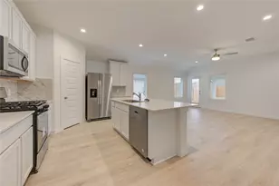 31726 Melkridge Road Fulshear Tx 77441, Fulshear, TX 77441 - Photo 17