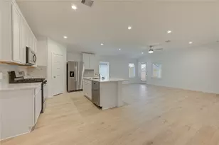 31726 Melkridge Road Fulshear Tx 77441, Fulshear, TX 77441 - Photo 13