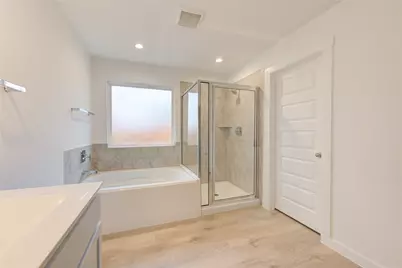 31726 Melkridge Road Fulshear, Tx 77441, Fulshear, TX 77441 - Photo 35