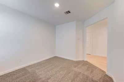 31726 Melkridge Road Fulshear, Tx 77441, Fulshear, TX 77441 - Photo 27