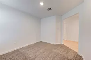 31726 Melkridge Road Fulshear Tx 77441, Fulshear, TX 77441 - Photo 27