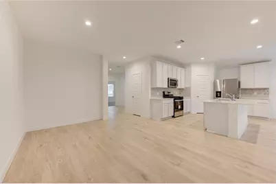 31726 Melkridge Road Fulshear, Tx 77441, Fulshear, TX 77441 - Photo 9