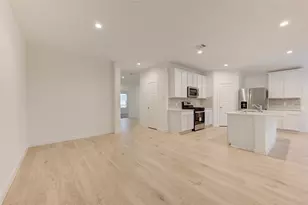 31726 Melkridge Road Fulshear Tx 77441, Fulshear, TX 77441 - Photo 9