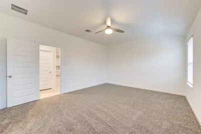 31726 Melkridge Road Fulshear, Tx 77441, Fulshear, TX 77441 - Photo 47