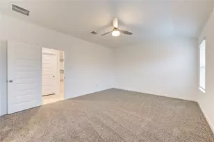 31726 Melkridge Road Fulshear Tx 77441, Fulshear, TX 77441 - Photo 47