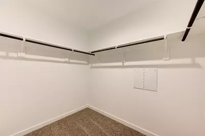 31726 Melkridge Road Fulshear, Tx 77441, Fulshear, TX 77441 - Photo 45