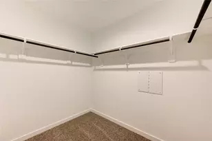 31726 Melkridge Road Fulshear Tx 77441, Fulshear, TX 77441 - Photo 45