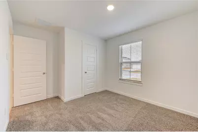 31726 Melkridge Road Fulshear, Tx 77441, Fulshear, TX 77441 - Photo 25