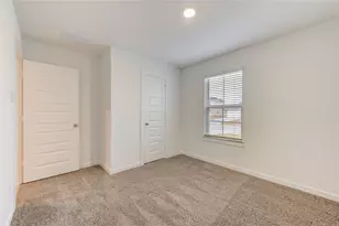 31726 Melkridge Road Fulshear Tx 77441, Fulshear, TX 77441 - Photo 25