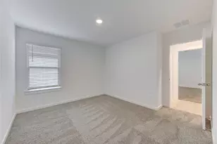 31726 Melkridge Road Fulshear Tx 77441, Fulshear, TX 77441 - Photo 37