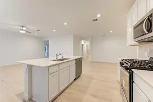 31726 Melkridge Road Fulshear Tx 77441, Fulshear, TX 77441 - Photo 23